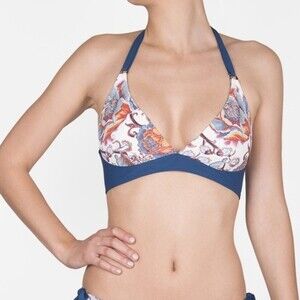 SHAN BOTANICA FLORAL BIKINI SET